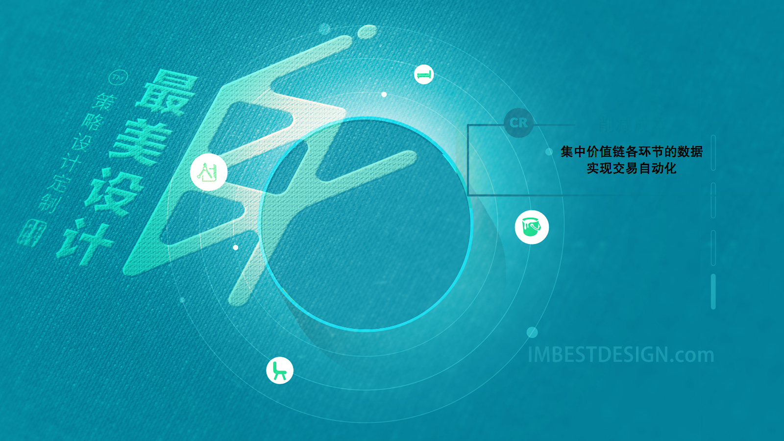 portfolio - im best design