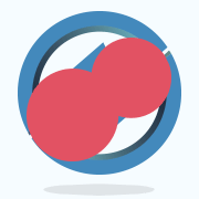Logo - Sun First Mortgage